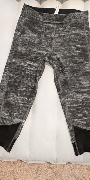 SOLD - Picture 2 of 3